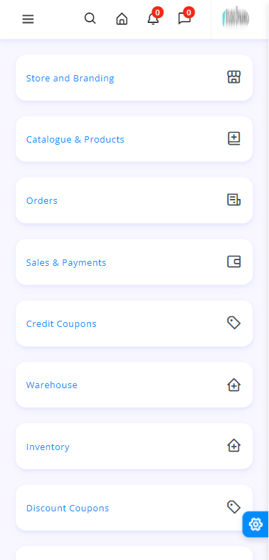 sellerdashboard